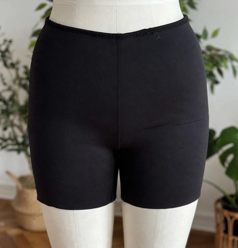 Bermuda sudation femme - sudation,