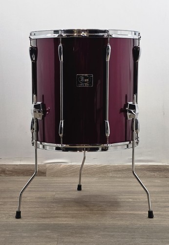 Pearl export floor - floor,