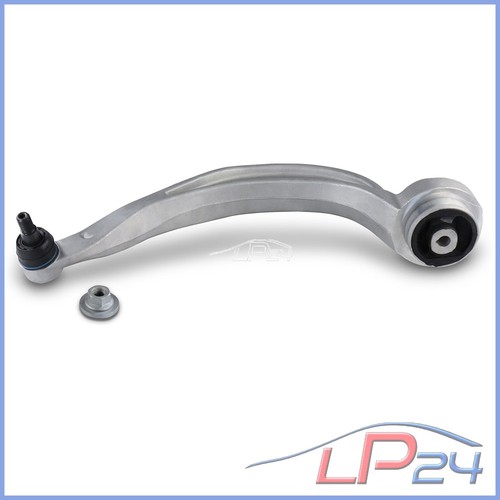 Bras suspension atec avant - bras,