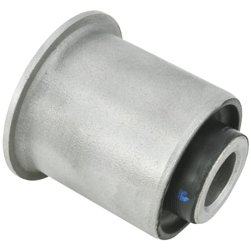 Bushing panhard tige arri - bushing,