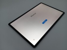 Tablette SAMSUNG Galaxy Tab S7