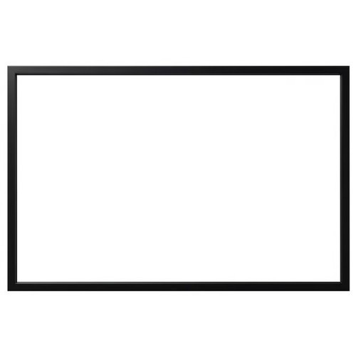 Ikea bjorksta frame - frame, 30