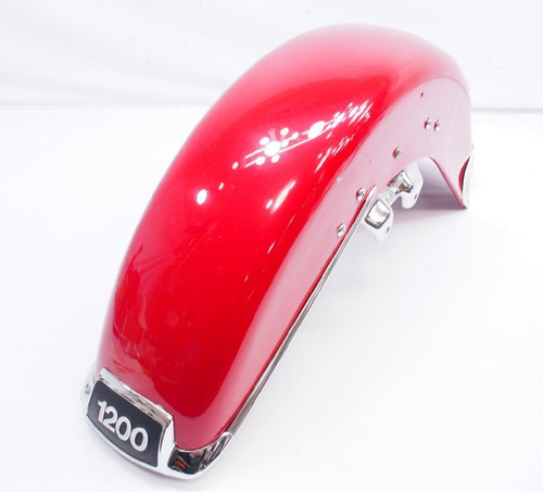 Harley davidson genuine oem - davidson,