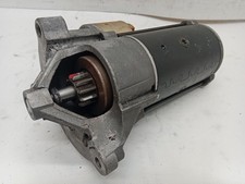 MOTEUR LÈVE VITRE ARRIÈRE