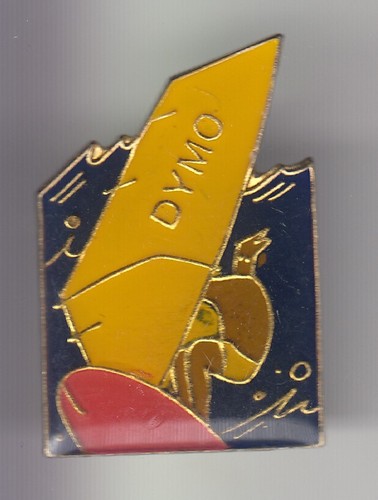 Rare pins pin - pin's,