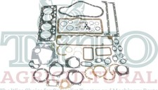 Jeu de joints DAVID BROWN 990 995 996 1200 1210 1212 1410 1412 1290 1294 1390 1394 