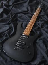 MAYONES/ May Ones 7-string / Electric Guitar w/ Original SC