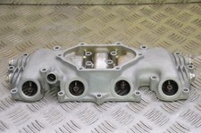 COUVERCLE DE VALVE HONDA CB
