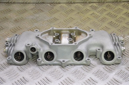 Couvercle valve honda cb - de,
