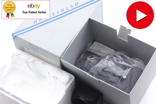 Capot tardif mint 3 - tardif, mint+3]