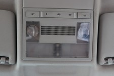 VW Polo 9N 6Q0947105C Lampe