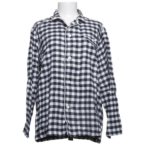 Muji chemise pyjama - chemise, de