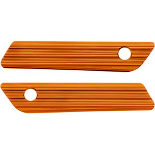 Couvercles verrouillage de - couvercles,