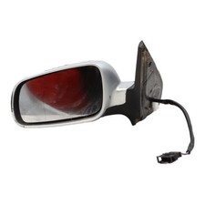 Retroviseur gauche VOLKSWAGEN