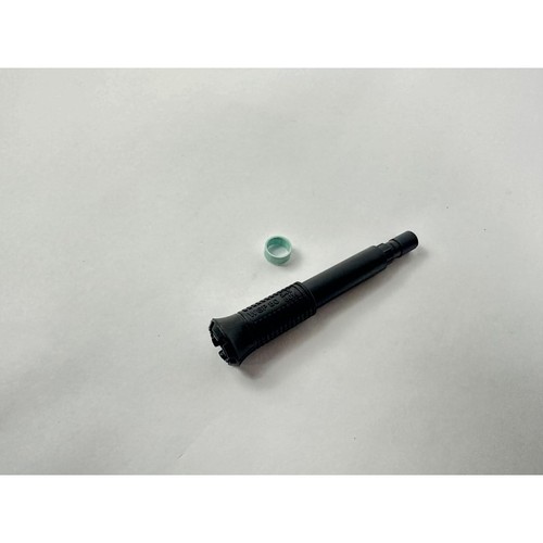 Weller t0058744712n poignée - t0058744712n,