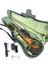 [PRESQUE COMME NEUF+++] YAMAHA