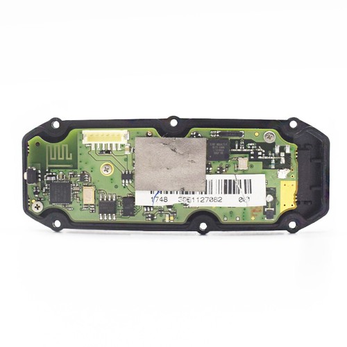 Garmin dc40 gps - (défectueux),
