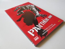  COMICS - PANINI - MARVEL 