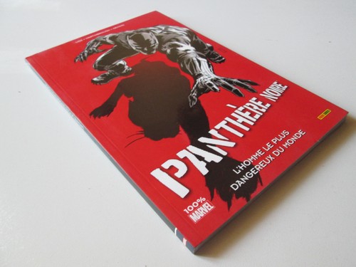 Comics panini marvel - panini,