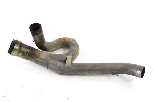 Aprilia tuono 1000 ap8119581 - 1000,