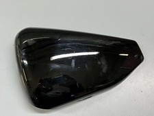 UN CACHE CARENAGE ARRIERE