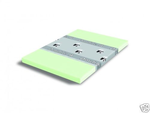 Ramette papier double a - ramette, a4