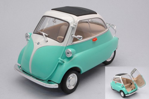 Miniature voiture échelle - miniature,