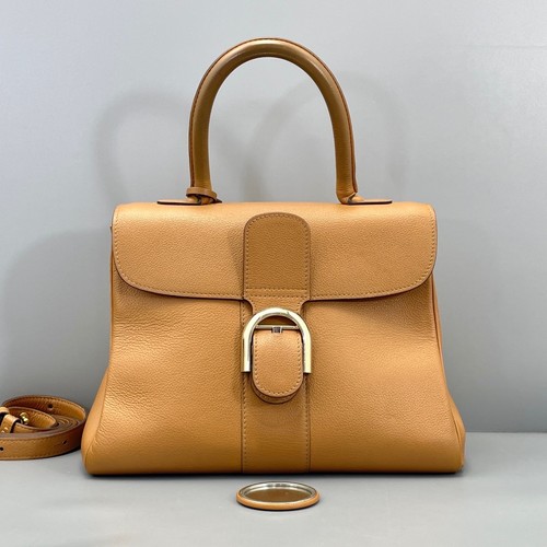 Delvaux pre owned - delvaux, pre-owned