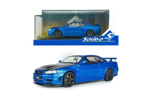 Nissan skyline - nissan, gt-r