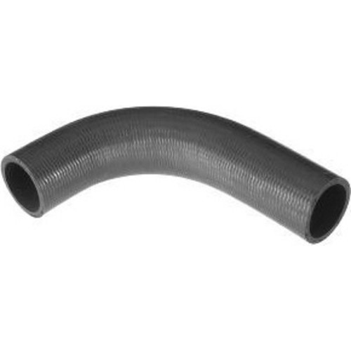 20065 gates radiator hose - radiator,