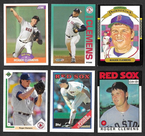 1986 2004 roger - -,