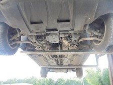 Compresseur clim AUDI A4 1 PHASE 1 8D0260805R