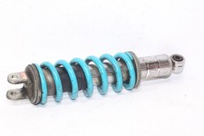 amortisseur Honda NX 250  MD21