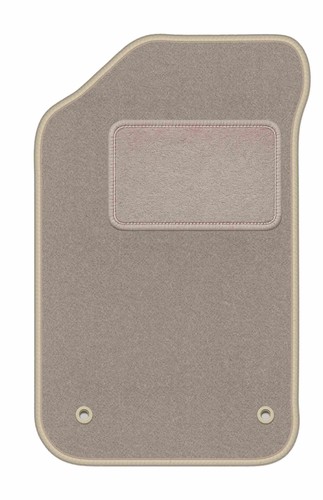 Tapis conducteur moquette f - conducteur, mg