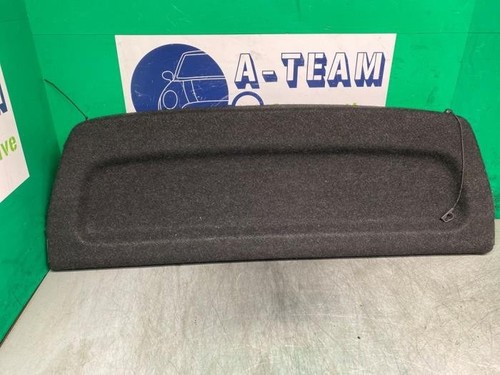 Porte chapeau opel - porte-chapeau,