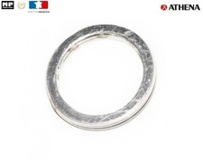 1 Joint de Pot d'Echappement 26x33x4 HONDA PK WALLAROO 50 1994-1997