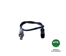 NTK 93808 Sonde lambda pour