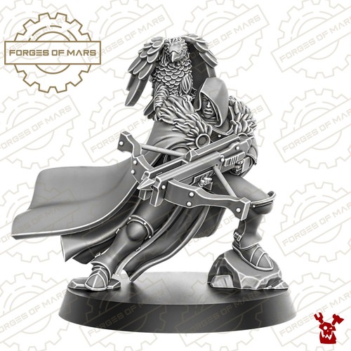 Sacred sisters stormpride - sacred,