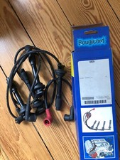 FAISCEAU ALLUMAGE  6820 POUR