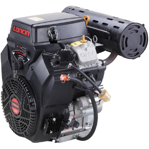 202380 moteur complet - moteur, essence
