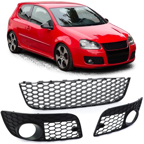Grille nid abeille pour - nid, d'abeille