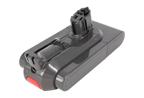 Batterie 9ah pour - 25.2v, 3.9ah