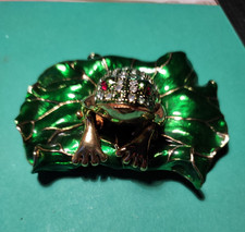 Écrin à bijoux/boîte  forme