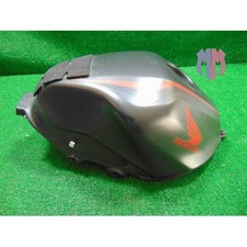 Réservoir de carburant pour