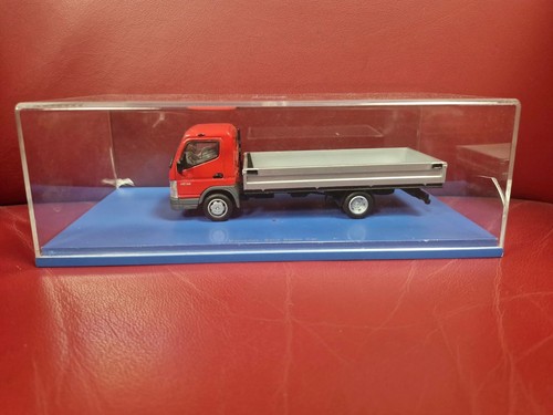 Ixo mfe001 mitsubishi fuso - mfe001,