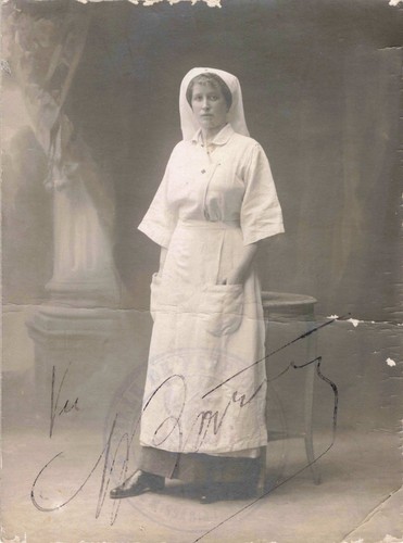 Ancienne carte photographie - carte,