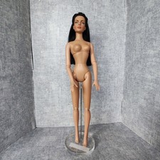 Sensational’ Sydney