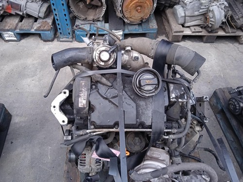 Moteur complet 350078 pour - /,