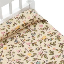 Ensemble De Lit De Maison De