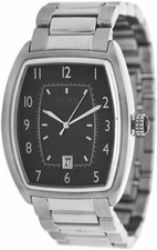 MONTRE Homme HUGO BOSS. avec